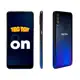 Smartphone TecToy On 128GB Azul 4GB RAM Tela 6,22 - Câm. Tripla + Selfie 8MP + Fone Bluetooth em oferta