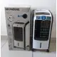 Climatizador Flash Air 127V, Mondial - CL-03 em oferta