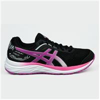 Imagem da promoção Tênis Asics Kabuki Feminino