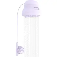 Ducha Master Banho Eletronica 5500w 127v Branco Bl Zagonel Branco 110v em oferta na Amazon