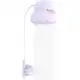 Ducha Master Banho Eletronica 5500w 127v Branco Bl Zagonel Branco 110v em oferta