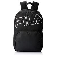 Imagem da promoção Mochila, Outline, Fila, Unissex