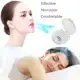 Clip Dilatador Nasal Aparelho Anti Ronco 1 Unidade em oferta
