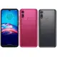 Smartphone Motorola Moto E6i 32GB - 4G 2GB RAM Tela 6,1” Câm. Dupla + Selfie 5MP em oferta