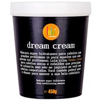 Imagem da promoção Dream Cream 450G, Lola Cosmetics