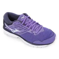 Tênis Mizuno Hawk 3 Feminino em oferta na Magazine Luiza