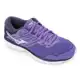 Tênis Mizuno Hawk 3 Feminino em oferta