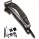 Cortador de Cabelos 127V Preto/Prata, Mondial - CR-02 em oferta