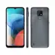 Smartphone Motorola Moto E7 32GB - 4G Octa-Core 2GB RAM 6,5” Câm. Dupla + Selfie 5MP (2 Cores) em oferta