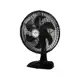 Ventilador de Mesa Britânia BVT4000 40cm - 3 Velocidades em oferta