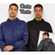 Jaqueta Sportwear Styles Básica Masculina em oferta