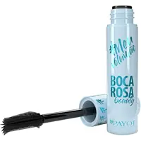 Imagem da oferta Máscara Para Cílios, BOCA ROSA BY PAYOT, Meu Volumão