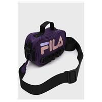 Imagem da promoção Bolsa Megan,FILA,Unisex,Grape,U