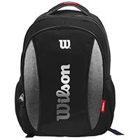 Imagem da promoção Mochila Wilson Esportiva 