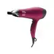 Secador de Cabelo Philco PH3700 Pink - Tourmaline Íon 2000W 2 Velocidades em oferta