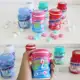 Goma de Mascar Mentos Display 6 Unidades em oferta