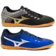 Chuteira Futsal Mizuno Genius In N Exclusiva em oferta
