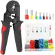 Kit De Ferramentas de Climpagem - 1200pcs em oferta