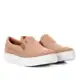 Slip On Santa Lolla Caixa Alta  em oferta