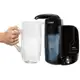 Purificador de Água IBBL Mio - 56040001 em oferta