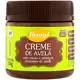 Creme de Avelã Crocante Zero Flormel 150g em oferta