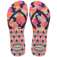 Até 30% off em Chinelos Havaianas em oferta na Amazon