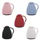 Garrafa Bule Térmico para Café Chá Água 400ml - Rattan - Paramount em oferta