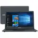 Notebook Compaq Presario CQ-29 Intel Core i5 - 8GB 480GB SSD 15,6” Full HD LED Windows 10 em oferta