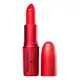 Batom Matte MAC Tranchesis - Cadastro Jaqueline em oferta