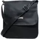 Bolsa Lenna's Transversal em oferta