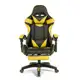 Cadeira Gamer Prizi - PZ1006E em oferta