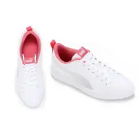 Tênis Puma Puma Smash Ace V2 Bdp Feminino em oferta na Magazine Luiza