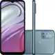 Smartphone Moto G20 64GB 4G Wi-Fi Tela 6.5'' Dual Chip 4GB RAM Câmera Quádrupla + Selfie 13MP em oferta