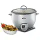Panela Elétrica Multiuso Oster Unique 127V Inox com Função Multiuso 1,2 Litros em oferta