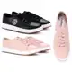 Tênis Moleca All The Time Feminino em oferta