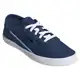 Tênis Adidas Courtflash Feminino em oferta