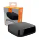Controle Geonav Infravermelho Universal Wi-Fi Bivolt Preto em oferta