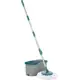 Mop Giratório Pró, Duas Águas, MOP7504, 3 litros, Verde, Flash Limp em oferta