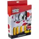 Conjunto de Talheres 24 peças Disney/Mickey, Simonaggio, D1300/24-MY1, Disney/Mickey em oferta