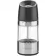 Moedor Aco Inox e Acrilico Realce Tramontina em oferta