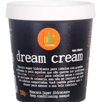 Imagem da promoção Lola Cosmetics Dream Cream 200g