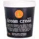Lola Cosmetics Dream Cream 200g em oferta
