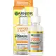Sérum Facial Antimarcas Garnier Uniform & Matte Vitamina C 30ml em oferta