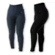 Kit 2 Calças Legging Feminina Bubble - Click Mais Bonita em oferta