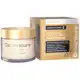 Creme Antissinais Facial Noturno Cicatricure - Gold Lift 50g em oferta