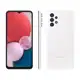 Smartphone Samsung Galaxy A13 128GB Branco 4G - Octa-Core 4GB RAM 6,6” Câm Quádrupla + Selfie 8MP em oferta