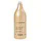 L'Oréal Professionnel Absolut Repair Gold Quinoa + Protein - Shampoo Tamanho Profissional em oferta