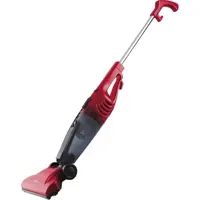 Aspirador De Pó Philco Rapid Turbo 2 em 1 em oferta na Americanas