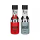 Kit Shampoo e Condicionador Cachorro e Gato - Neutro K-Dog Disney 250ml em oferta