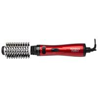 Imagem da promoção Escova Rotativa Mondial Red Infinity Keratin - ER-11-KR Cerâmica 1000W